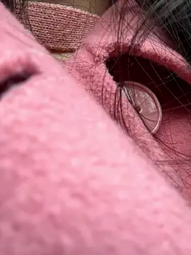 Xixi-Gala live sex cam