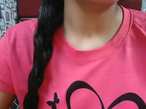 Somiya87 live sex cam