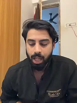 hottestboy03 live sex cam