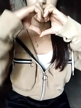 cobehihi live sex cam