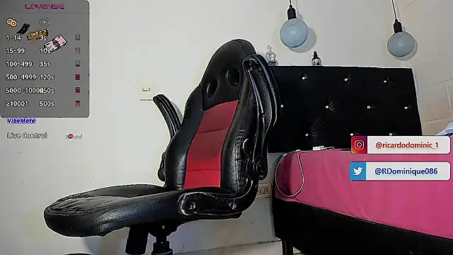 FuckHardlove live sex cam