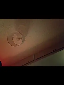 bibananaman live sex cam