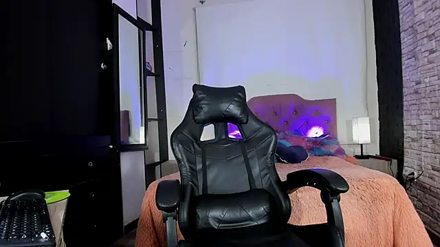 kitty_queen10 live sex cam