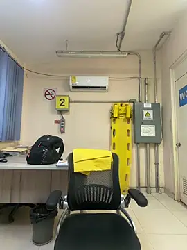 EnriquePersian197 live sex cam