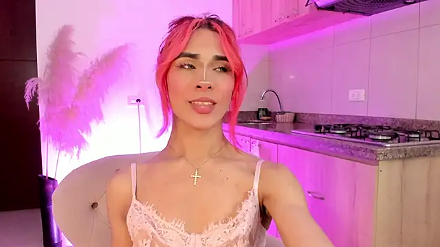 CamiloDoumit live sex cam