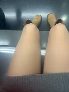 yimisun01 live sex cam