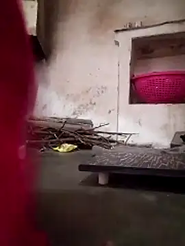 aunty_sumy live sex cam