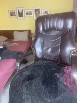 thecatfish live sex cam