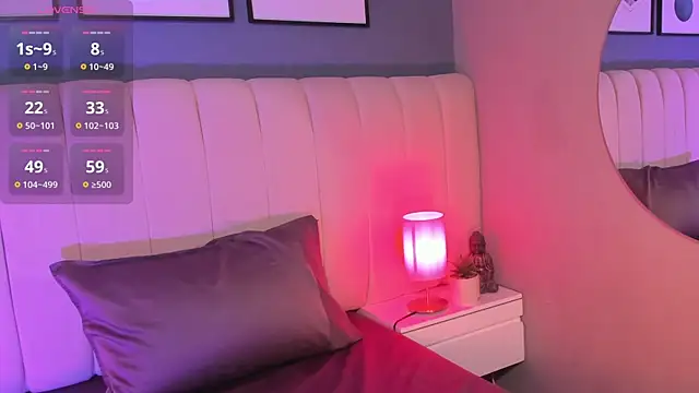 DaimondPink live sex cam