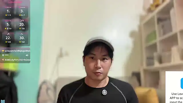 ajixxxxxxxx live sex cam