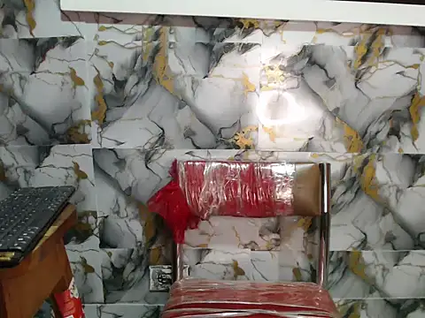 Rigel_paxs live sex cam