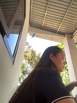 Dilen_7533 live sex cam