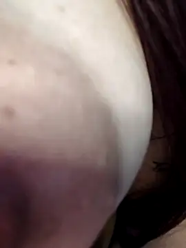 SexyFriends_ live sex cam