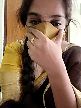 yoursana- live sex cam