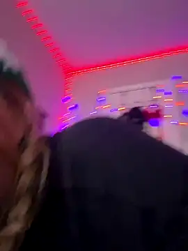 nintendhoe live sex cam