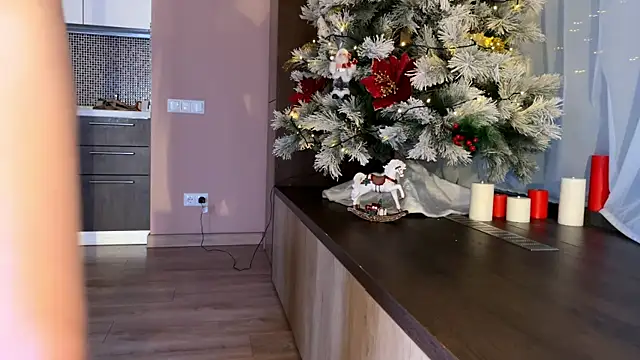 Aurora_Asti live sex cam