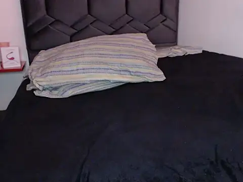 danypalmer live sex cam