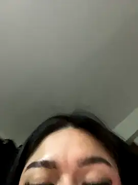 LuceroRm live sex cam