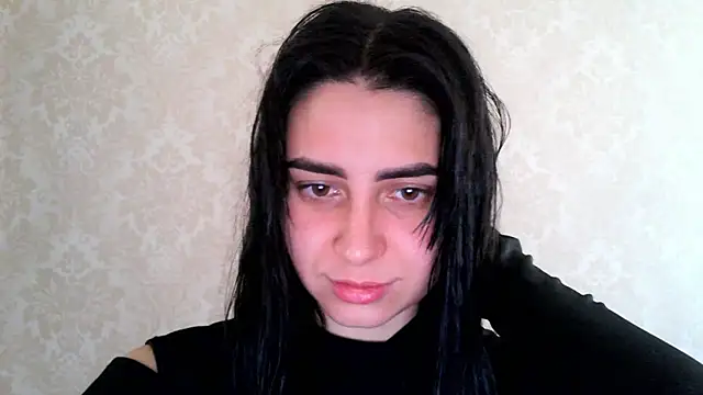 Kashtanka_ live sex cam