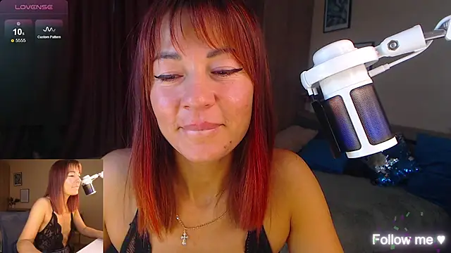 Bally_Bay live sex cam