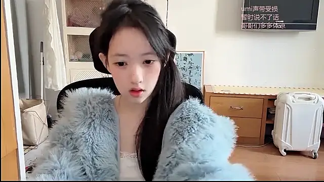 umi-dd live sex cam