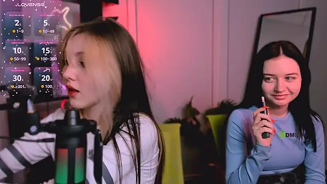 luna_tin live sex cam