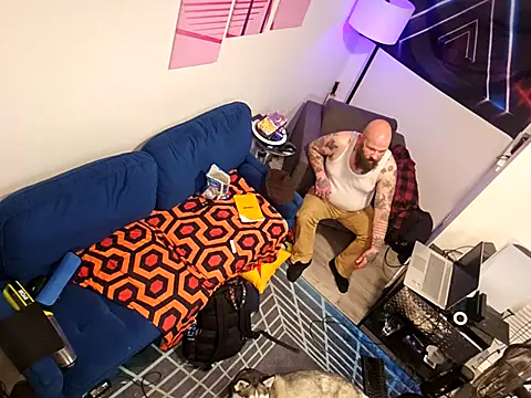 Armyexhibitionistvet live sex cam