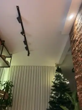 carolynnetrujillo live sex cam