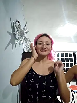 sadnessgyall live sex cam