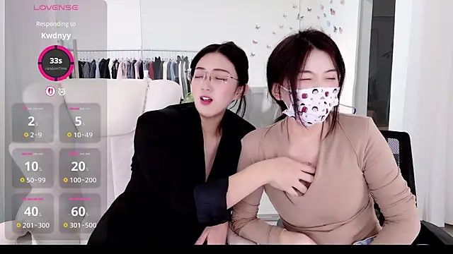 yangyang-777 live sex cam