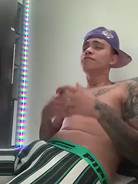 Scott_hots69 live sex cam