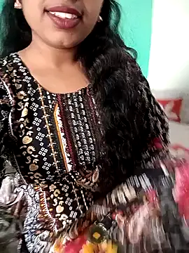 ATRANGI_NEHA live sex cam