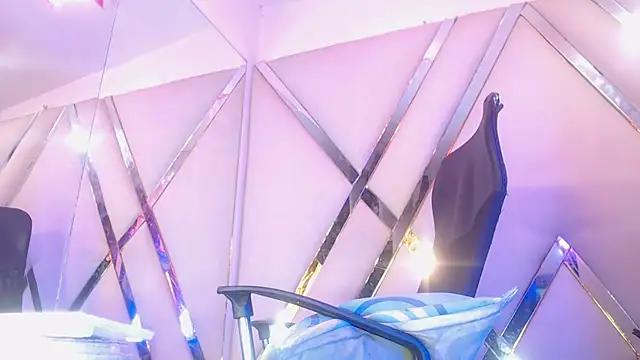 StefyFerrer live sex cam