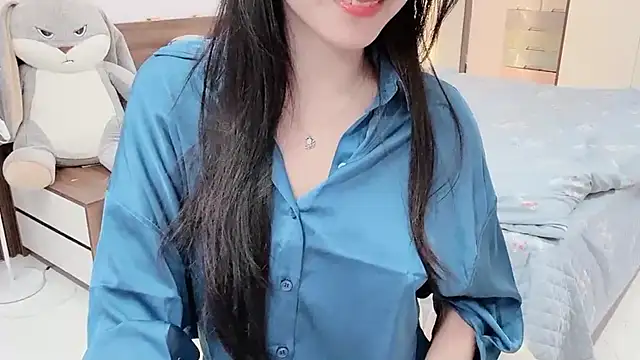 _____Lunaa_____ live sex cam