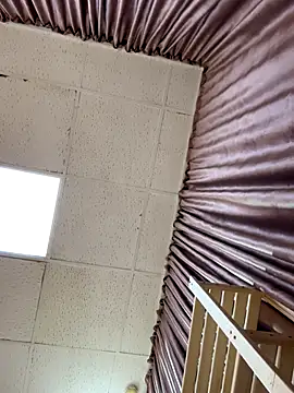 AllaTousNew live sex cam