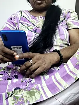 Tamilrojanew live sex cam