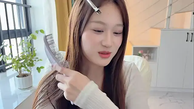 Cassie-20 live sex cam