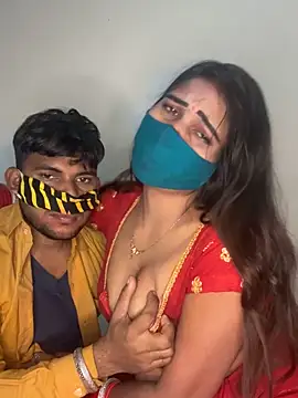HOT-SUMAN-BABY live sex cam