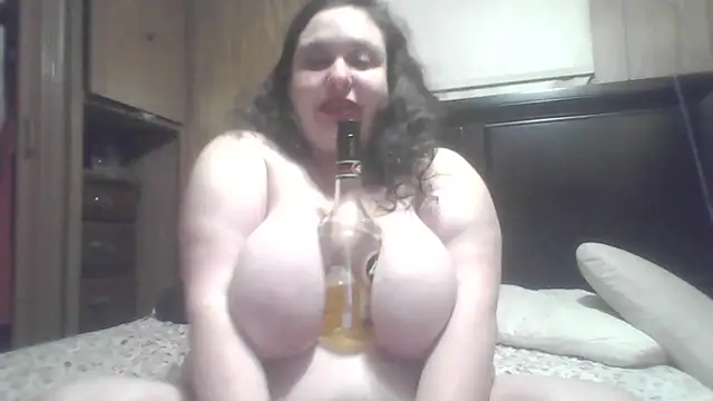 Fattysloth live sex cam