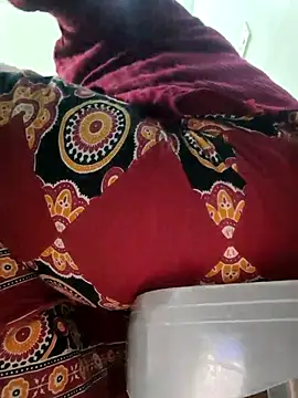 Hot-Sana2 live sex cam