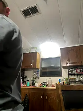 Enjoyedmine live sex cam