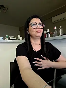 The_Lollipop_Enchantress_ live sex cam