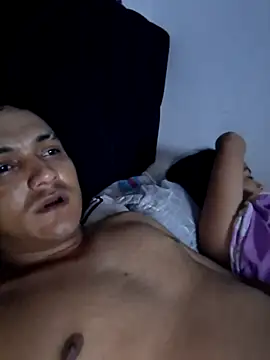 Chloe_y_Dante live sex cam