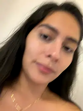 Sophie__Foxxx live sex cam