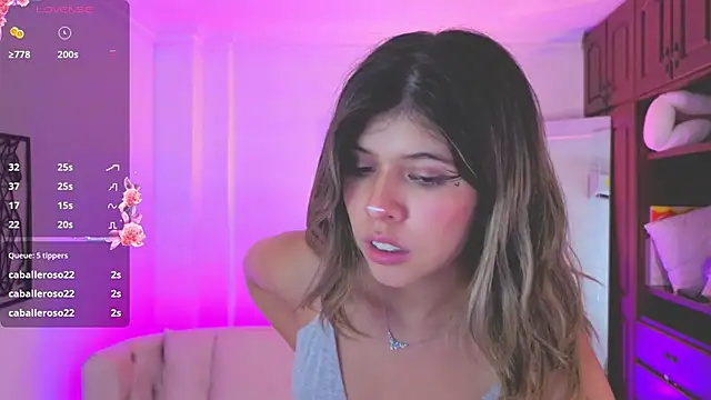 NATAASHA___ live sex cam