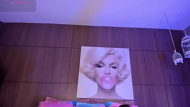 AgattaDuque live sex cam