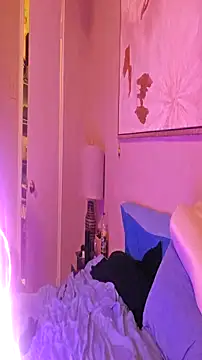 Mrkarizma live sex cam