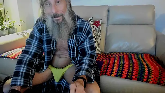 mindphu_k live sex cam