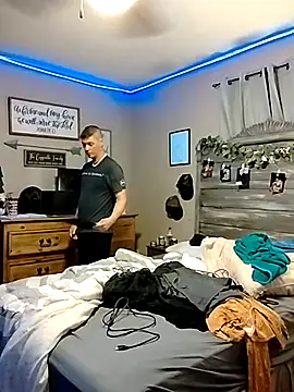 BDWHITEBOY_LUSHIOUSLACE live sex cam