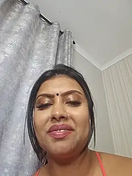 Indian_GlowingMiax live sex cam